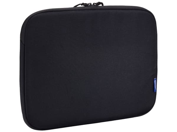 Thule Subterra 2 TSS414 Black, Sleeve case, 35.6 cm (14"), 200 g