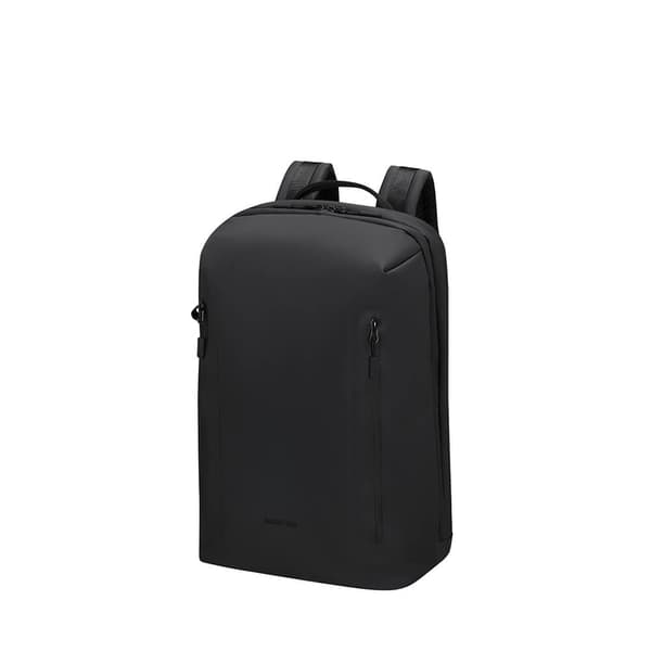 Samsonite Rygsæk Coatify Biz 15.6" Sort