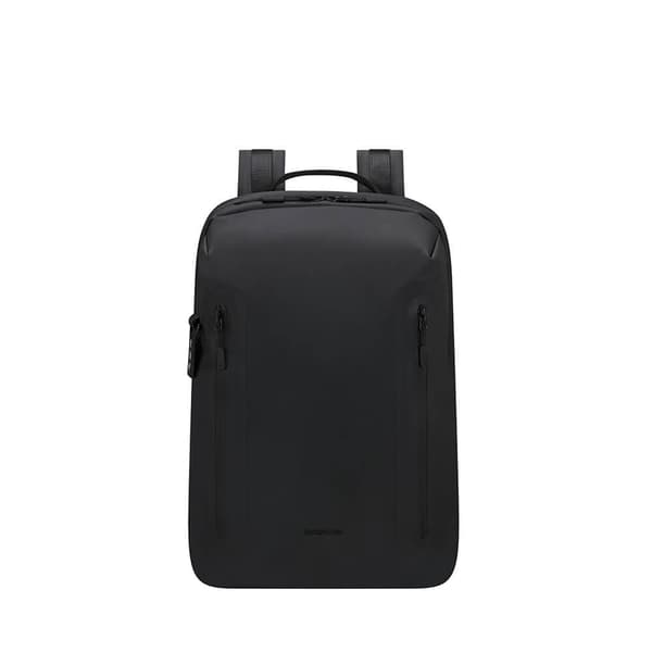 Samsonite Rygsæk Coatify Biz 15.6" Sort