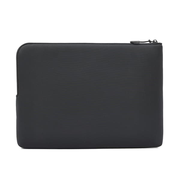 Golla Sleeve Metro Neoprene 15" Musta