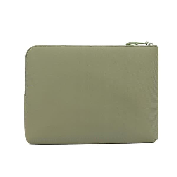 Golla Sleeve Metro Neoprene 15" Green