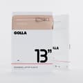 Miniatyrbilde 5 av 8: Golla Sleeve Metro Neoprene 13" Cream