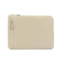 Miniatyrbilde 2 av 8: Golla Sleeve Metro Neoprene 13" Cream