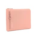 Miniatyrbilde 3 av 7: Golla Sleeve Metro Neoprene 15" Dirty Pink