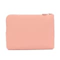 Miniatyrbilde 4 av 7: Golla Sleeve Metro Neoprene 15" Dirty Pink