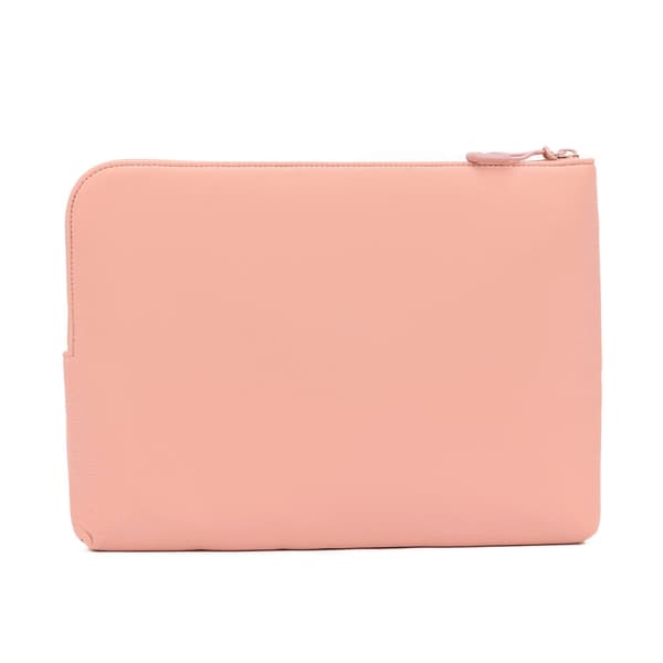 Golla Sleeve Metro Neoprene 15" Dirty Pink