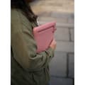 Miniatyrbilde 5 av 7: Golla Sleeve Metro Neoprene 15" Dirty Pink