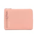 Miniatyrbilde 1 av 7: Golla Sleeve Metro Neoprene 15" Dirty Pink