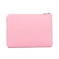 Miniatyrbillede 4 af 5: Golla Sleeve Metro Neoprene 13" Pink