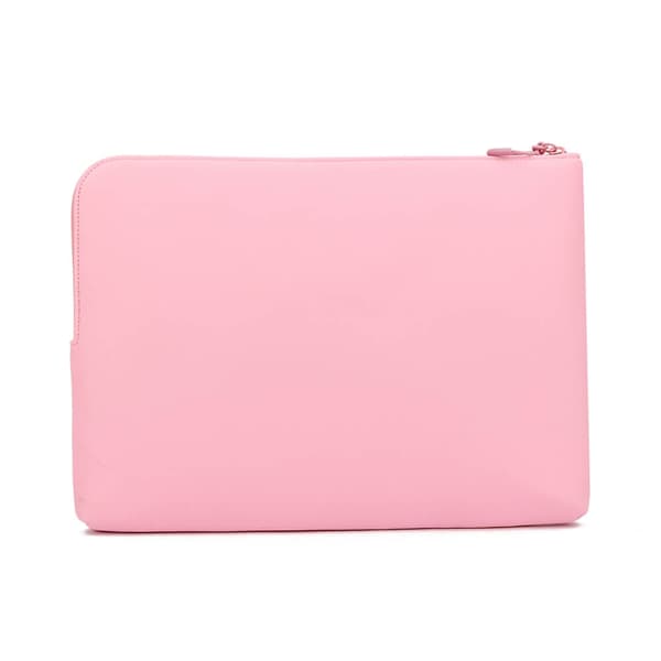 Golla Sleeve Metro Neoprene 13" Pink