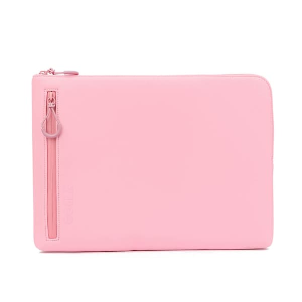 Golla Sleeve Metro Neoprene 13" Pink
