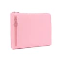 Miniatyrbillede 3 af 5: Golla Sleeve Metro Neoprene 15" Pink
