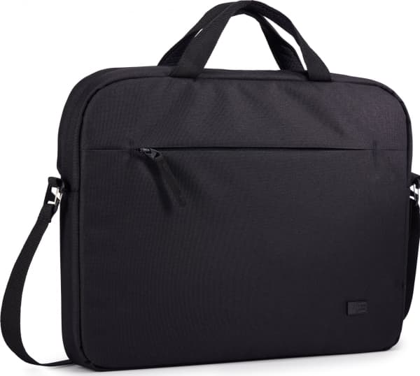 Case Logic Invigo - Notebookbæreveske - 12.9" - 14" - svart