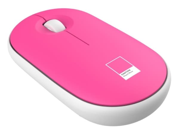 Pantone PT-BGMS001P1, Fodral, 39,6 cm (15,6"), 350 g