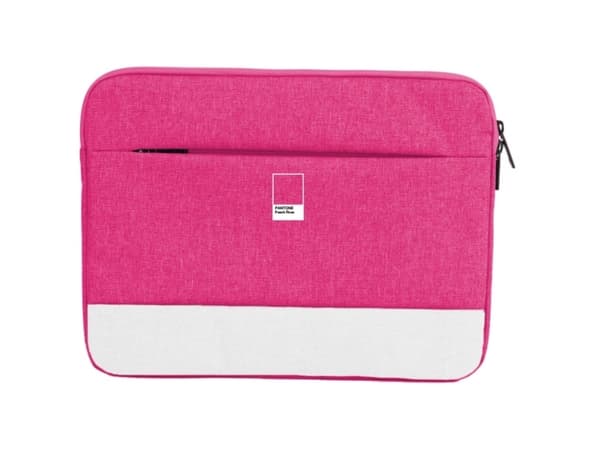 Pantone PT-BGMS001P1, Fodral, 39,6 cm (15,6"), 350 g