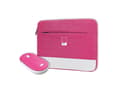 Miniatyrbild 1 av 4: Pantone PT-BGMS001P1, Fodral, 39,6 cm (15,6"), 350 g