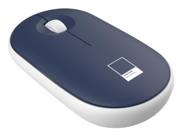 Pantone PT-BGMS001N, Fodral, 39,6 cm (15,6"), 350 g