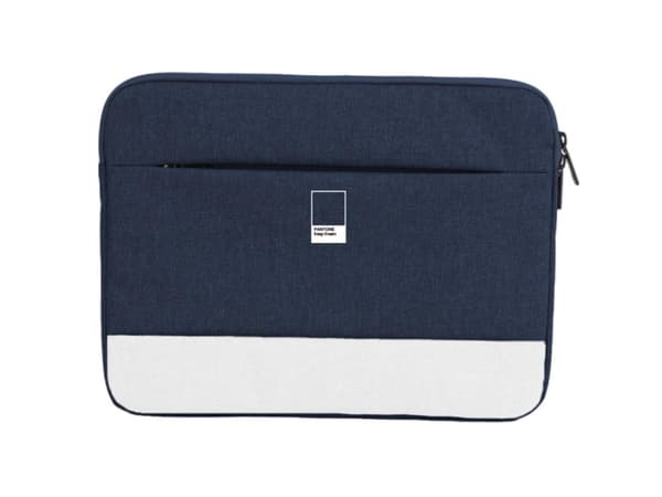 Pantone PT-BGMS001N, Fodral, 39,6 cm (15,6"), 350 g