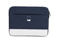 Miniatyrbild 2 av 5: Pantone PT-BGMS001N, Fodral, 39,6 cm (15,6"), 350 g