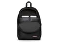 Miniatyrbilde 3 av 5: Eastpak Out of Office, By, Gutt/Jente, 33,8 cm (13.3"), Rom til Notebook, Nylon