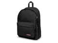 Miniatyrbilde 4 av 5: Eastpak Out of Office, By, Gutt/Jente, 33,8 cm (13.3"), Rom til Notebook, Nylon