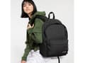 Miniatyrbilde 2 av 5: Eastpak Out of Office, By, Gutt/Jente, 33,8 cm (13.3"), Rom til Notebook, Nylon