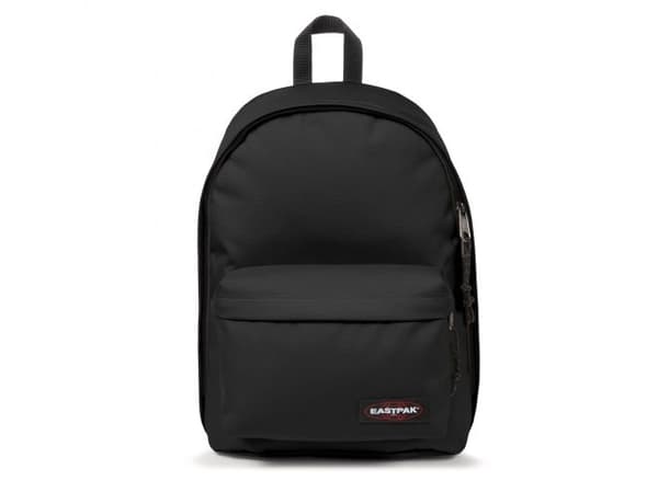 Eastpak Out of Office, By, Gutt/Jente, 33,8 cm (13.3"), Rom til Notebook, Nylon