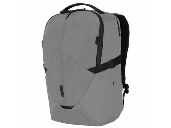 Targus Terra EcoSmart, Backpack, 40.6 cm (16"), Shoulder strap, 730 g