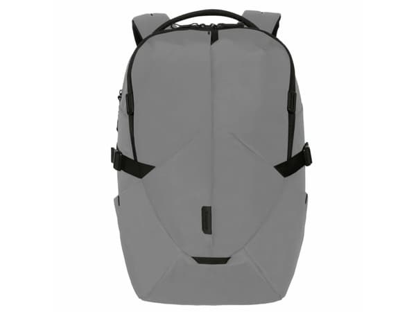 Targus Terra EcoSmart, Backpack, 40.6 cm (16"), Shoulder strap, 730 g