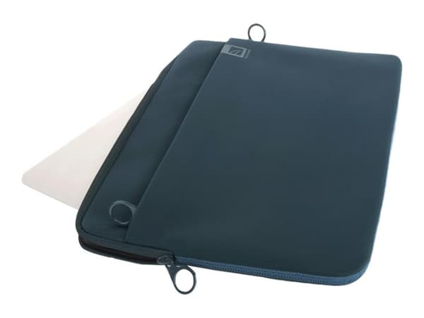 Tucano BFTMB15-B, Etui, 38,1 cm (15")