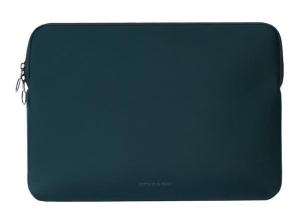 Tucano BFTMB15-B, Etui, 38,1 cm (15")