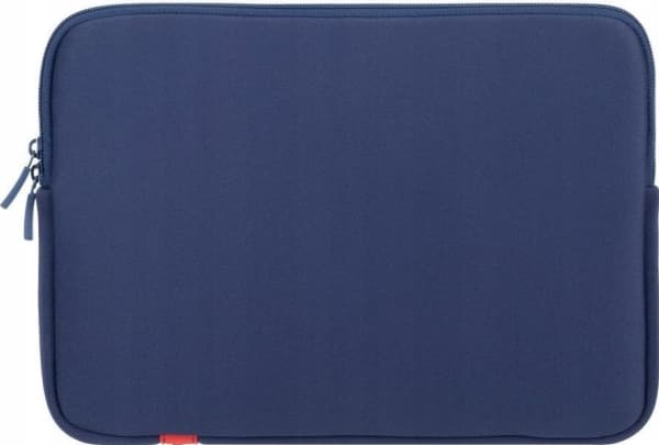 RivaCase Rivacase Antishock 5123 13,3" veske blå