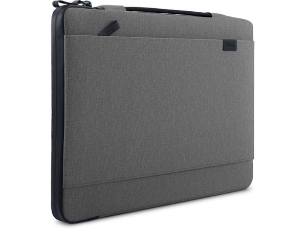 DELL CV4625, Sleeve case, 40.6 cm (16"), 226.8 g