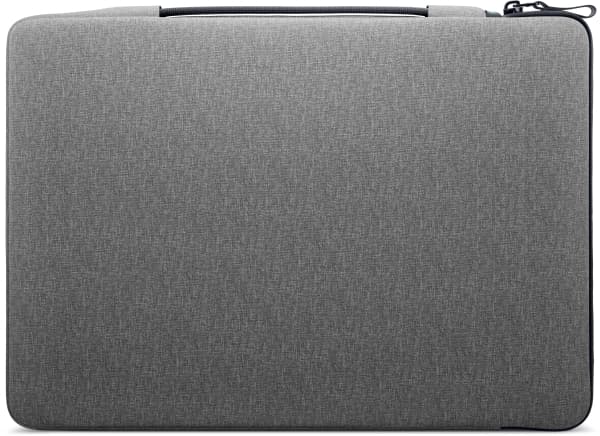 DELL CV4625, Sleeve case, 40.6 cm (16"), 226.8 g