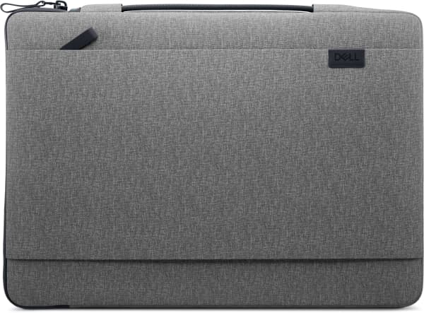 DELL CV4625, Sleeve case, 40.6 cm (16"), 226.8 g