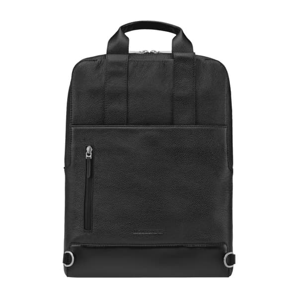 Moleskine Klassisk vertikal laptopväska