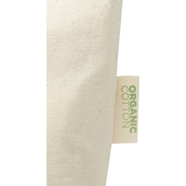 Orissa Organic 3L Accessory Bag