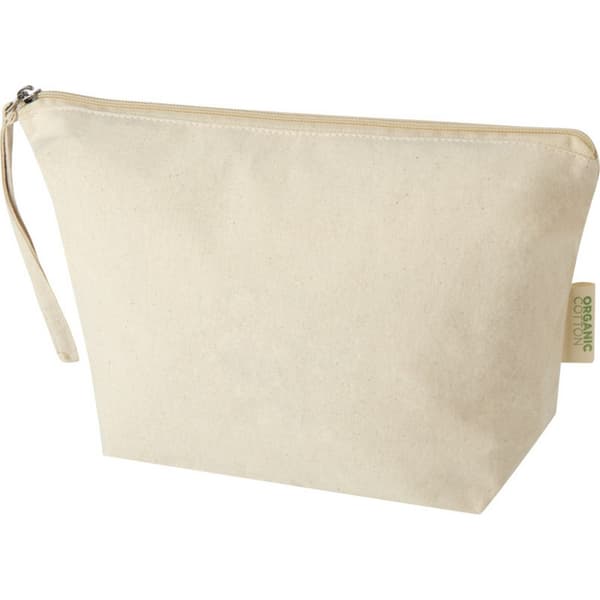 Orissa Organic 3L Accessory Bag