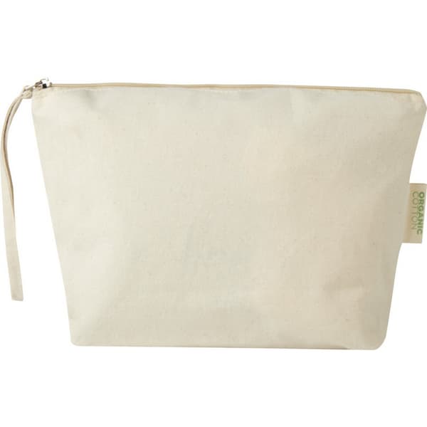 Orissa Organic 3L Accessory Bag