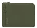 Miniatyrbild 3 av 4: Golla Sleeve Metro 14" green