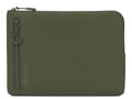 Miniatyrbild 2 av 4: Golla Sleeve Metro 14" green