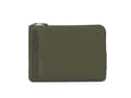 Miniatyrbild 1 av 4: Golla Sleeve Metro 14" green