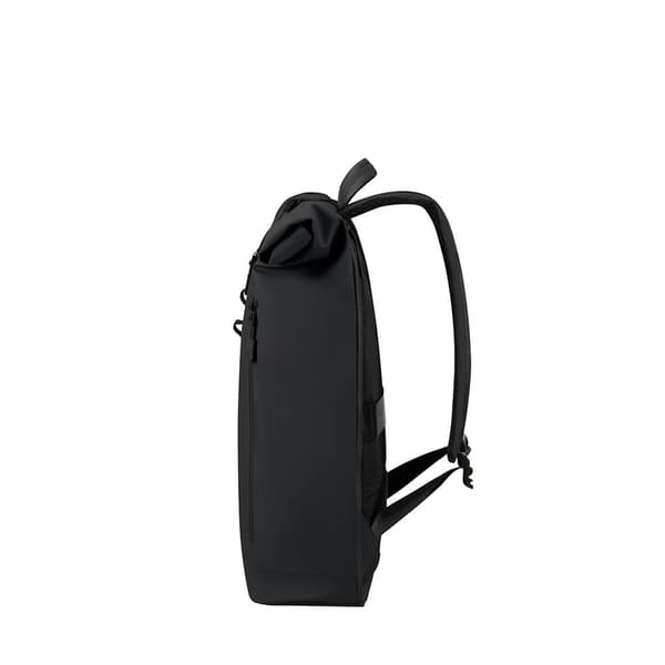 Samsonite Backpack Coatify Biz Rolltop Backpack 15.6" Black