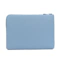 Miniatyrbillede 4 af 8: Golla Sleeve Metro Neopren 14" Petrolium