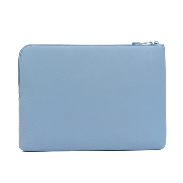 Golla Sleeve Metro Neopren 14" Petrolium