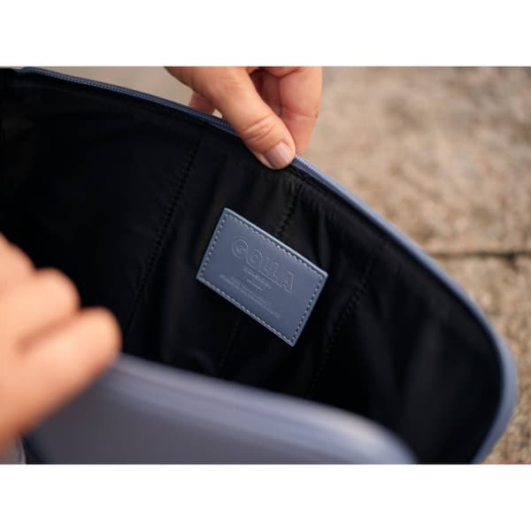 Golla Sleeve Metro Neopren 14" Petrolium
