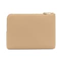 Miniatyrbild 4 av 6: Golla Sleeve Metro Neoprene 14" Coffee