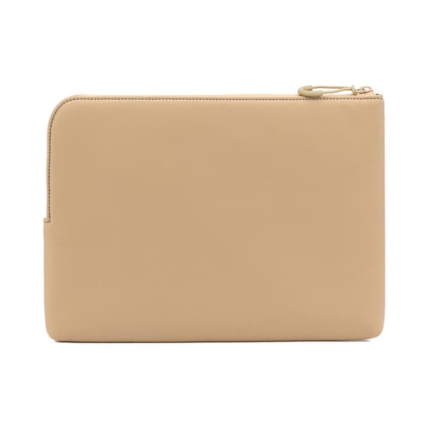 Golla Sleeve Metro Neoprene 14" Coffee