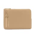 Miniatyrbild 1 av 6: Golla Sleeve Metro Neoprene 14" Coffee