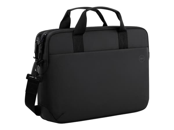 Dell EcoLoop Pro CC5623 - Notebookbæreveske - inntil 16" - svart - 3 Years Basic Hardware Warranty